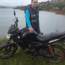 Johnny Toro Salcedo - @ToroSalcedo - Twitter