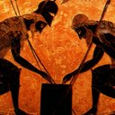 Ben Triplett - @beonsanders - Twitter