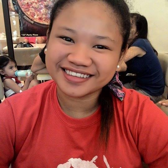 Mitchie1099's profile picture. #ArmyoftheLord --- #batanimiguel ---