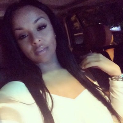 Monroe snapchat ashlee Snapchat