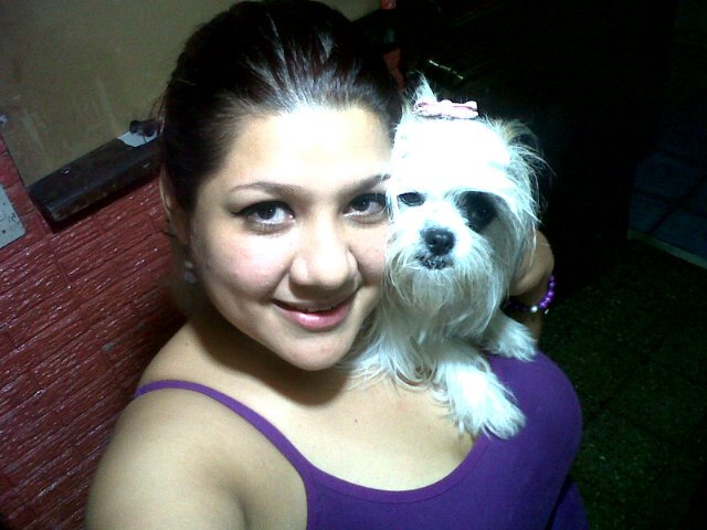 Te amoooo Jairo Dminguez eres lo mejor que me ah pasado en la vida