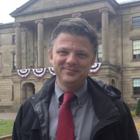 Kerry Campbell (@kerrywcampbell) 's Twitter Profile Photo Kerry Campbell (@kerrywcampbell) 's Twitter Profile Photo