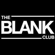 Opened in 2003, The Blank Club is the 200+ capacity home of the best live music in the metropolitan San Jose area. Destroy Tradition!