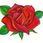 Tattoo Nomad provides downloadable artwork to be used for tattoos Body art images require special consideration our designs were created with tattooing in mind.