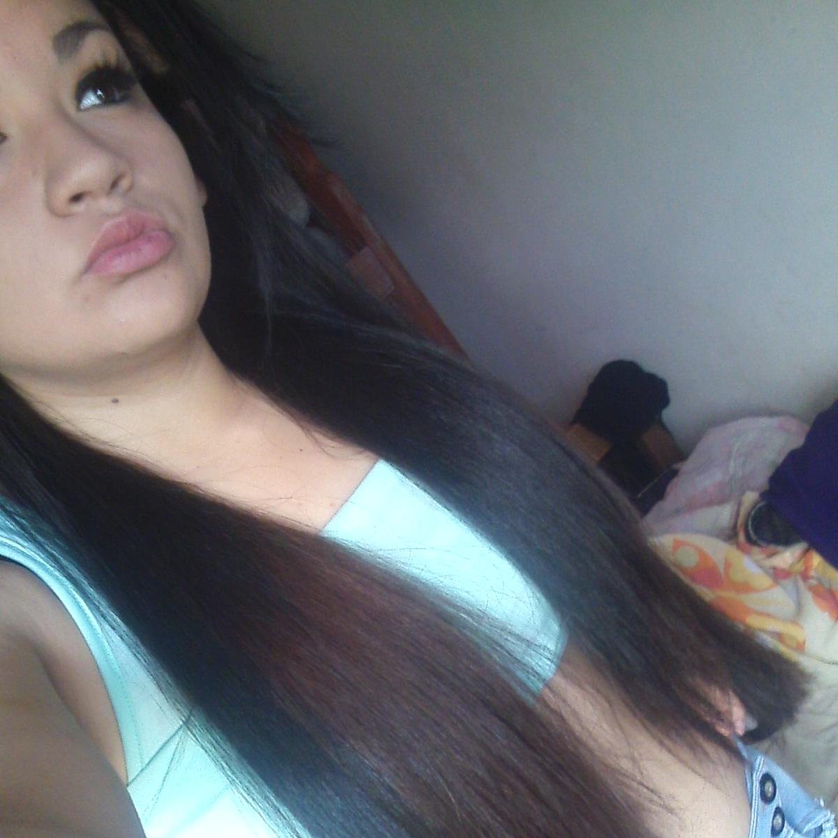De mi hermanita querida @torta015♥