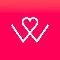 WhatWeLike Community (@whatwelikeco) 's Twitter Profile