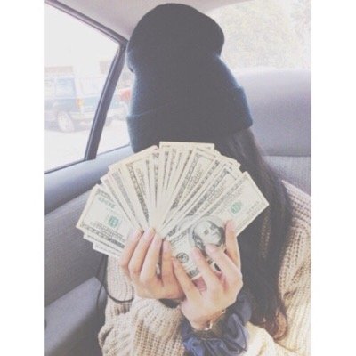 harrehwlov's profile picture. 