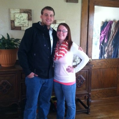 BrittneyPage14's profile picture. 