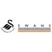 SwansGirls Develop (@swansgirls) Twitter profile photo SwansGirls Develop (@swansgirls) Twitter profile photo