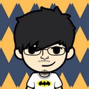 Dewi Roberts - @DewiRoberts3 - Twitter