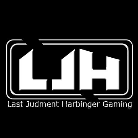 Xbl Community/Org | Sponsors - @NIFTYCustoms | Owner @JoeyScargill | message for more info or to contact staff member | NOT SPONSORING |