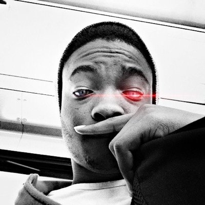 kinguzo2002's profile picture. Information System graduate with understanding of various programming languages and building databases. Experienced in Manual Testing for Software Quality Assur