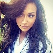 ReunitedSatan's profile picture. I love expensive things and clever words.