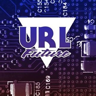 URL Future https://t.co/LLyEu6rWWx  http://t.co/2PZHvy0YyN