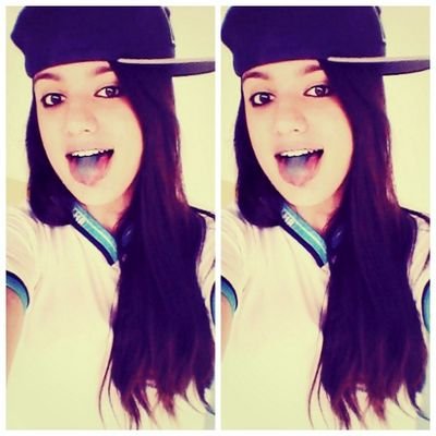 saraaah★
