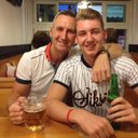 James Towell - @TowellJames - Twitter