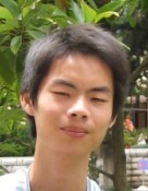 TheActiveDigger's profile picture. 