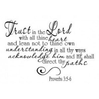 If you give it your all then, You've already won :)♡ God is good all the time! All the time God is good!♡