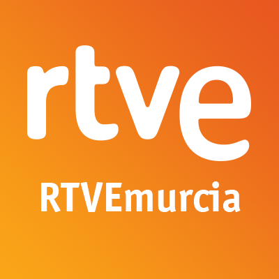 Cuenta oficial del CT RTVE Murcia.
Sigue la actualidad de la Región de Murcia con los informativos de Televisión Española y Radio Nacional de España