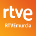 RTVE Murcia (@RTVEMurcia) Twitter profile photo