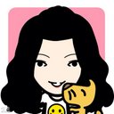 Josephine Ho - @joshogc - Twitter