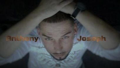 PimentalAnthony's profile picture. Anthony is a House Music Producer who is signed with Dark Industry Recordings NYC.