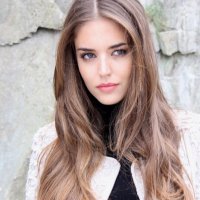 Fawn Windsor (@fawnwindsor) 's Twitter Profile