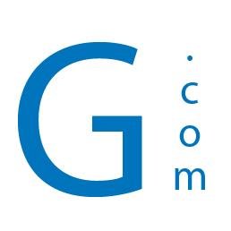 geriodico's profile picture. Periodico digital especializado en geriatría, dependencia, tercera edad y Alzheimer para profesionales.