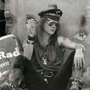 Edwin Galeas - @edwing4342 - Twitter