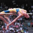 Geoff Parsons - @geoffbydesign - Twitter