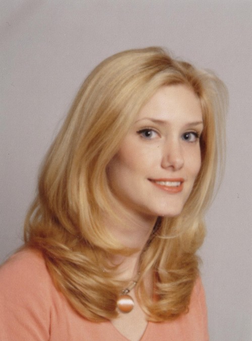 speak_out_now's profile picture. I love my country and believe united we can take it back from the crooks in washington.