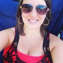 Jill Ferris - @jlferris82 - Twitter