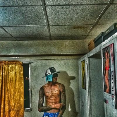 LESEDIBENJAMIN's profile picture. just out here getting whats mines ambition over everything : instagram: benjithagreat