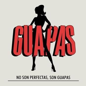 | Emitida desde el 17/03/14 al 09/01/15 | https://t.co/Fjl8BFvGZE | #GuapasOro | Premios: Mejor Ficción del Año 2014 - Martín Fierro de Oro.