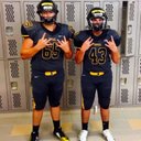 Trey Ayers  - @AyersTrey - Twitter