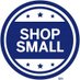 Shop Small SWFL (@shopsmallswfl) Twitter profile photo