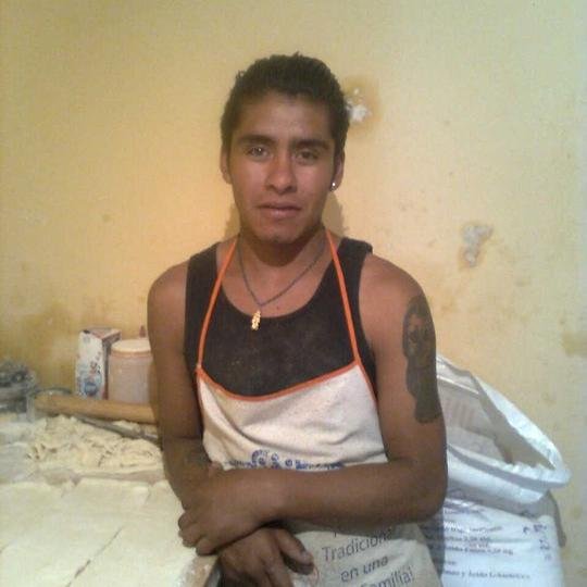 ernesto2186's profile picture. 