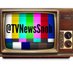TVNewsSnob (@tvnewssnob) Twitter profile photo