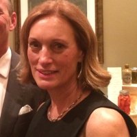 drlibbyhistory (@drlibbyhistory) 's Twitter Profile