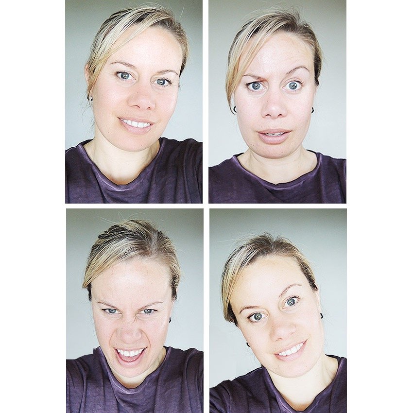 helloadena's profile picture. photographing what my eye sees