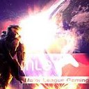 John Bloss - @EnzoMLG - Twitter