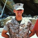 Ryan Lamson - @littlelamson - Twitter