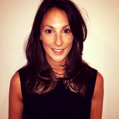 AbiIsaacs's profile picture. Time for change ❤️