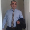 HASAN ÇALIŞIR (@01Organizasyon) Twitter