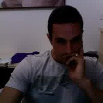 italianito_vzla's profile picture. amante de la pasta, adicto al futbol, mi religion las mujeres