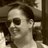 Sarah_Tri2013's profile image