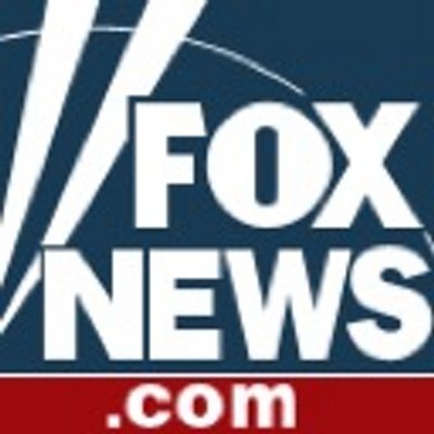 Fx breaking news