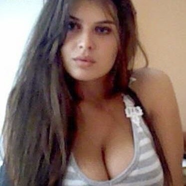 19 years old college student