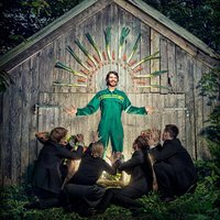 Sondre Ormset (@sormset) 's Twitter Profile Photo