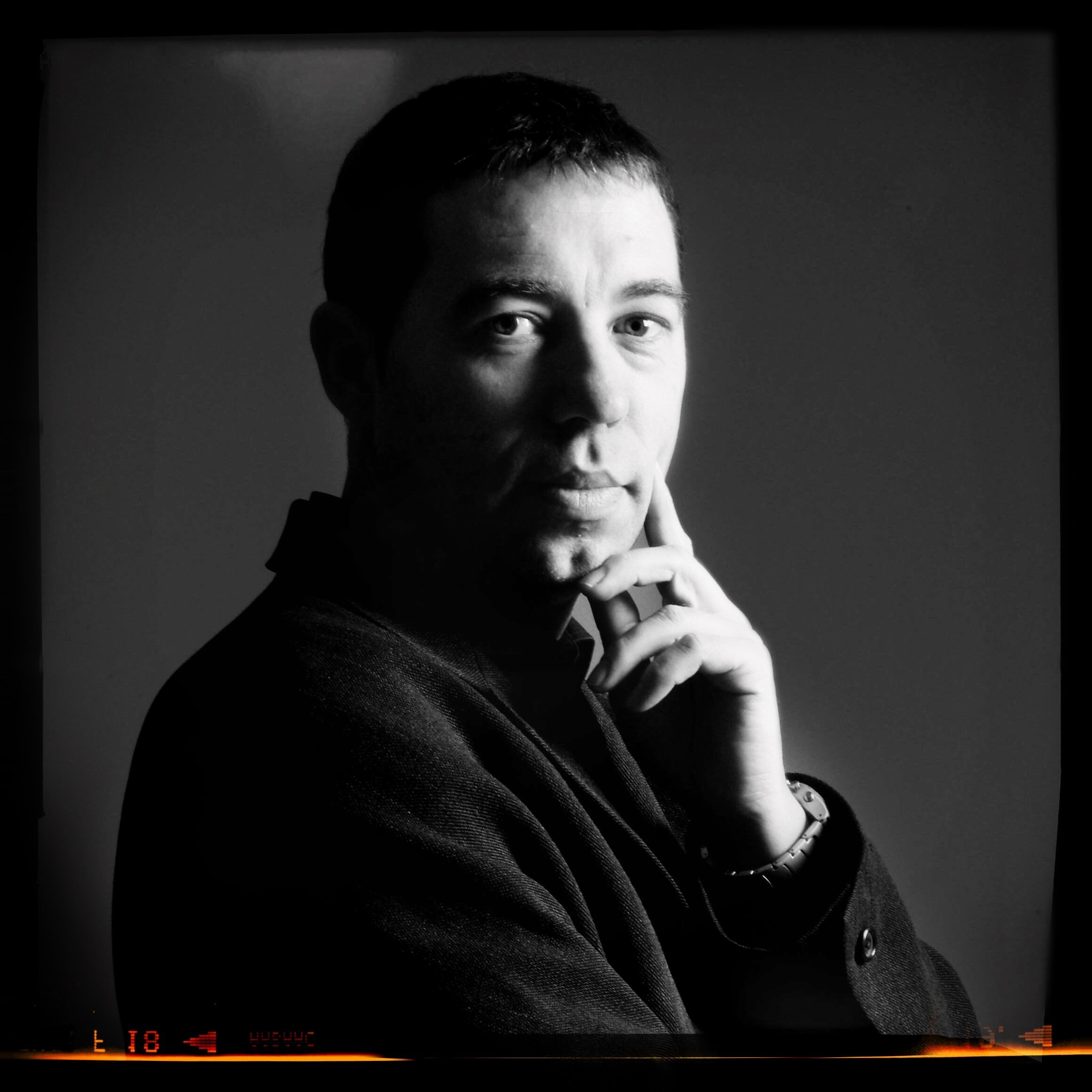 icstece's profile picture. ics te ce_ comunicació i marca / crea i desenvolupa projectes d’identitat corporativa amb la creació de marques i el desenvolupament de plans de comunicació.